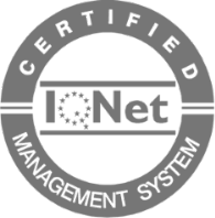 Certifikat 5